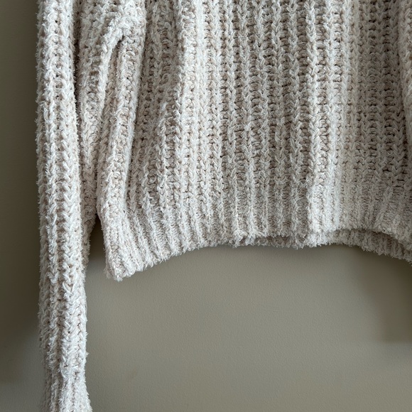 Wilfred Sweater - Picture 2 of 7